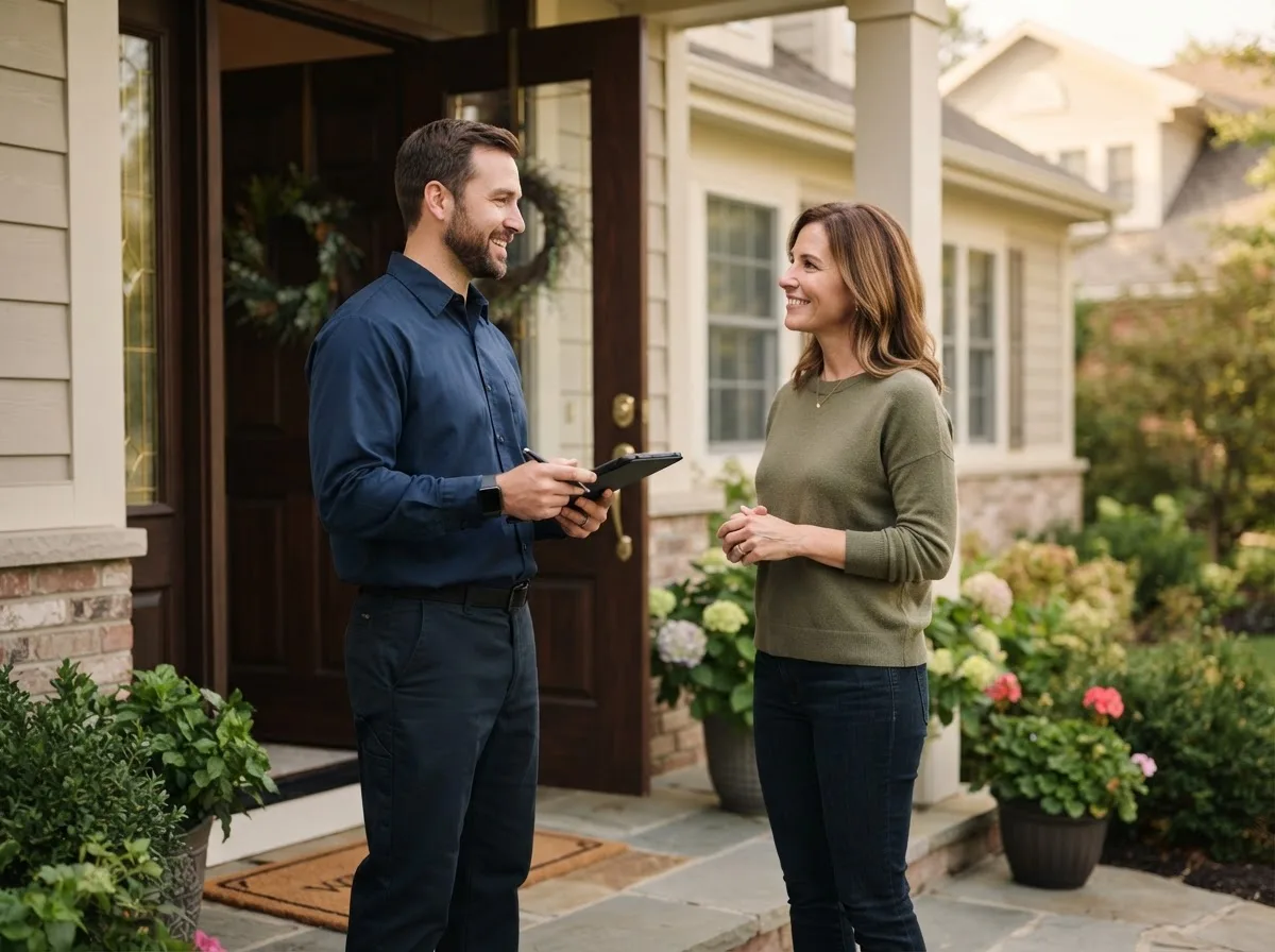 Water damage restoration FAQs for Mount Carmel, TN